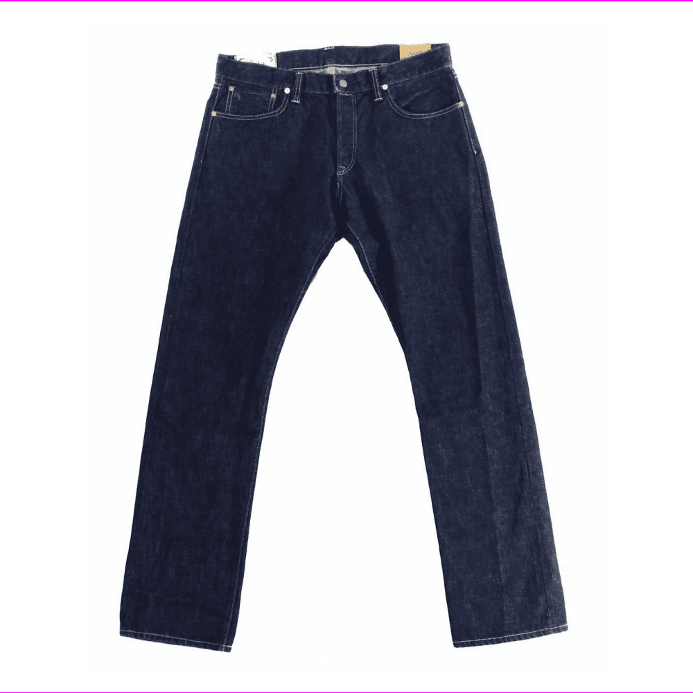 mens jeans size 33x30