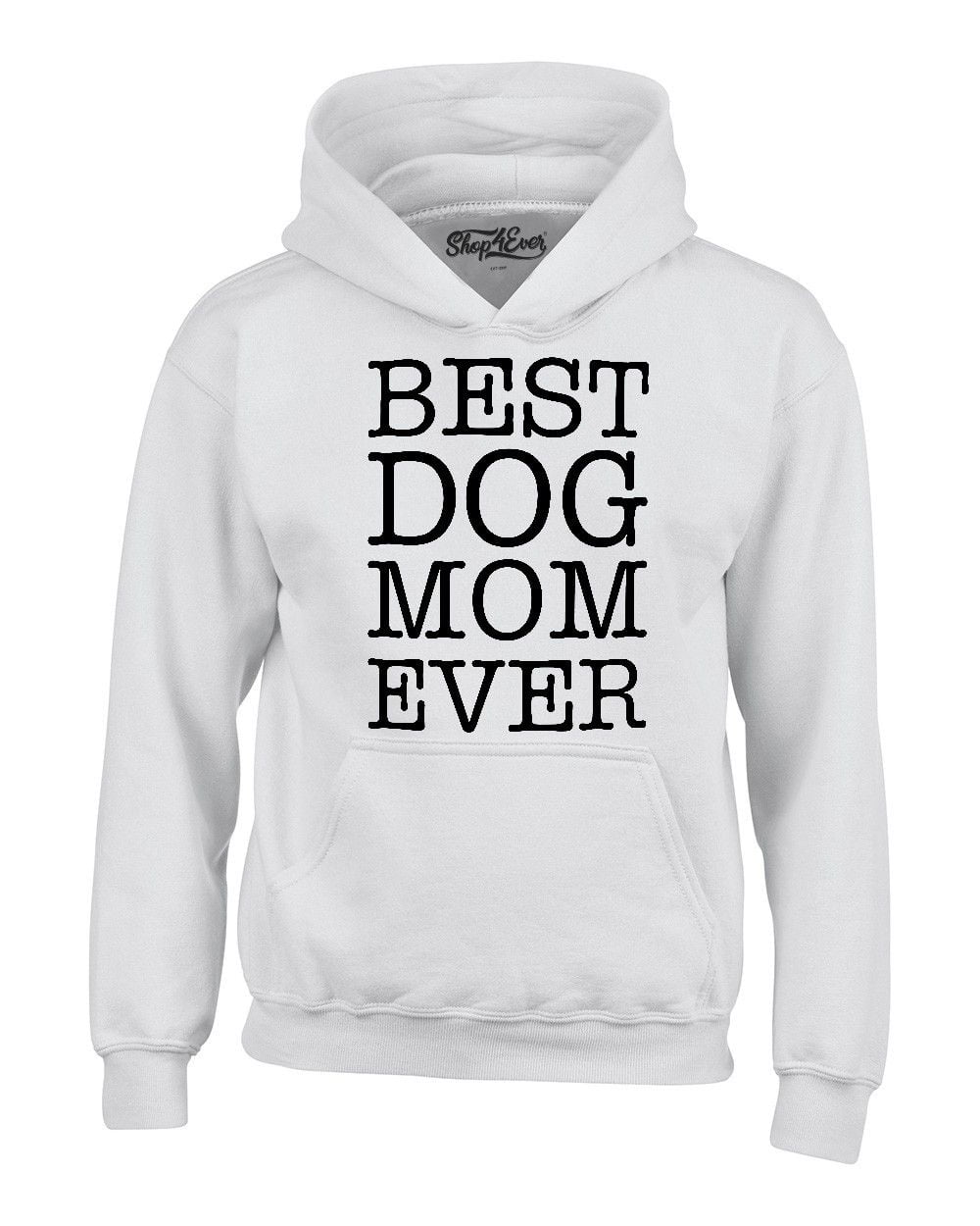 best dog sweatshirts