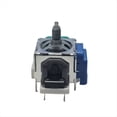 thumbnail image 4 of 10 Joysticks Electromagnéticos TMR para Mando para Elite 2. Reemplazo Analógico 3D TMR., 4 of 5