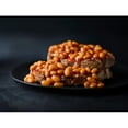thumbnail image 3 of M&S Only 7 Ingredients Baked Beans 220g, British Import (Pack of 3), 3 of 4