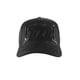 thumbnail image 1 of GORRA JC HATS NUMEROS ANGELICALES  222 BLACK UNITALLA, 1 of 4