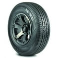 thumbnail image 3 of Delinte DX11 265/75R16 123 S Tire, 3 of 4
