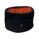 thumbnail image 1 of Portable Neck Heating Wrap With Adjustable Temperature For Winter Activities, 1 of 5