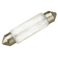 thumbnail image 2 of Sea-Dog 441070-1 Festoon Light Blub, 1-9/16" x 7/16" - 12 Candle Power, 2 of 3