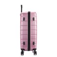InUSA Trend 28" Lightweight Hardside Spinner Luggage