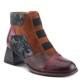 thumbnail image 2 of Spring Step L'Artiste Women's Copine Chelsea Boot, 2 of 9