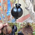 thumbnail image 5 of 6pcs Plant Rooting Box, High Pressure Propagation Ball Grafting Device (SML), 5 of 5