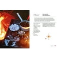 thumbnail image 4 of Gizzi's Seasons Eatings : Feasts & Celebrations from Halloween to Happy New Year (Hardcover), 4 of 7