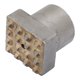 thumbnail image 3 of Cabezal de martillo eléctrico Jadeshay 16 dientes, 3 of 7