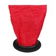 thumbnail image 4 of Tapa de Puerta Saca la Boca con Bolsa para Barco de Kayak - 6 Sunnimix Placa de cubierta, 4 of 8