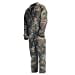 thumbnail image 3 of Rothco Flight Coverall - Woodland Camo, Medium, 3 of 4