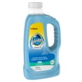 Pledge Multisurface Floor Cleaner Concentrate, Rainshower Scent A