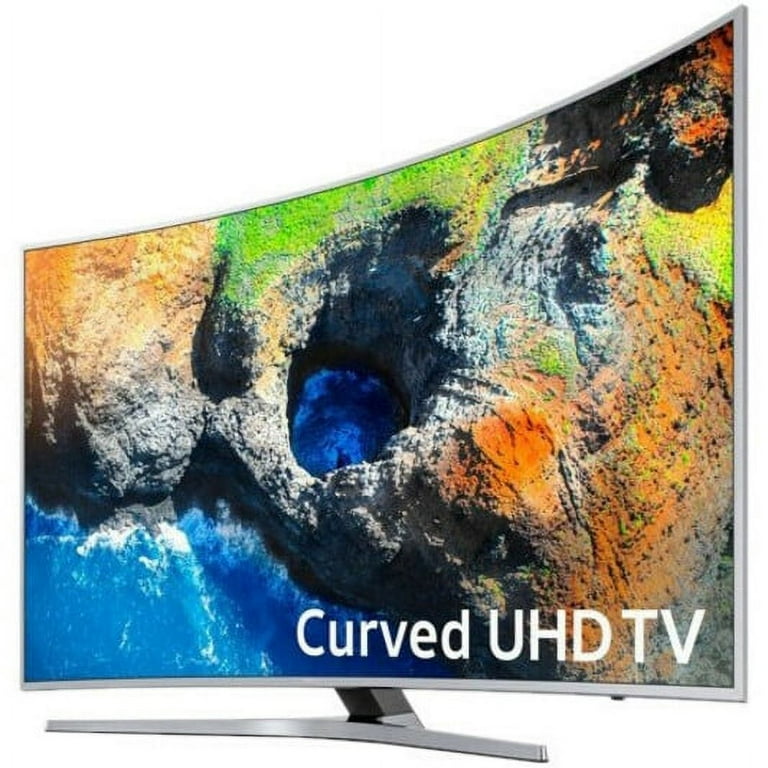 テレビ TV Amazon | ソニー 49V型 液晶 テレビ ブラビア KJ-49X8300D 4K