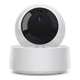 thumbnail image 2 of Cámara Ip De Seguridad Sonoff Gk-200mp2-b Inalámbrica C/wifi, 2 of 8