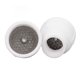 thumbnail image 4 of Taza TIG, 2 Piezas Taza De Soldadura De Cerámica Resistente Resistente A Altas Temperaturas Compacta Para, 4 of 8