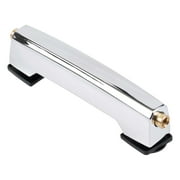 Bridge Lug W/Brass Swivel 6.5