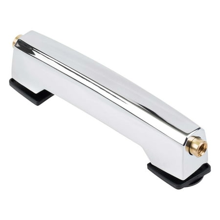 Bridge Lug W/Brass Swivel 6.5