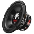 thumbnail image 1 of Subwoofer para coche BOSS Audio Systems P80DVC Phantom 8" 1000W, 1 of 2