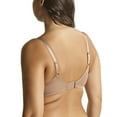 thumbnail image 2 of Panache Nina Balcony Underwire Bra (10941),30HH,Mocha, 2 of 5
