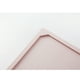 thumbnail image 4 of Organizador de cajones Bearachild ABS 2 capas Blanco, 4 of 6