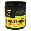 New Whey - L-Glutamine Lemon Lime - 11.64 oz.