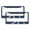 Pattern-53, variant on Starfish Navy Blue Beach License Plate Frame 2 Pack Navy Blue Nautical Coastal License Plate Cover License Plate Novelty License Plate Frame Car Accessories US Canada Standard Stainless Aluminum