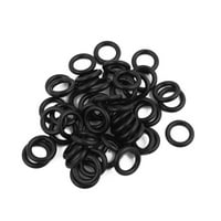 Hardware Grommets | Walmart Canada wire harness grommets desk 
