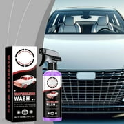 Car Cleaning Car Restoration Car Refurbishment Car Decontamination Car Cleaner Wheel And Tire Cleaner Set Car Wash Wheel Cleaning Kits For Car Detailing 120ml Fmlxio on Clearance