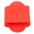 thumbnail image 2 of Cubierta de lente de silicona para ONE, funda de silicona, cubierta protectora de lente de cámara para ONE, cubierta de lente para Insta, probada profesionalmente Jadeshay A, 2 of 8