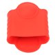 thumbnail image 2 of Cubierta de lente de silicona para ONE, funda de silicona, cubierta protectora de lente de cámara para ONE, cubierta de lente para Insta, probada profesionalmente Jadeshay A, 2 of 8