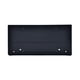 thumbnail image 1 of PORTA PLACAS TONG YANG X1 2012 al 2014 BMW Delantera, 1 of 4