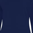 thumbnail image 3 of Spiro Ladies/Womens Sports Quick-Dry Long Sleeve Performance T-Shirt, 3 of 4