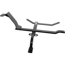 REESE TOWPOWER Class I Custom Fit Hitch Volkswagen Beetle/Volkswagen Golf/Volkswagen Golf City, Model# 77026