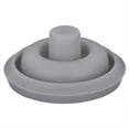 thumbnail image 3 of Adecuado para Ollas A Presión Fortemper. Sello Indicador de Olla A Presión. Tapa de Silicona., 3 of 5