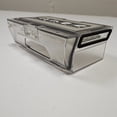 thumbnail image 6 of For S7 S7MAXV T7S Plus New Dust Box Vacuum Cleaner Robotic Parts Robot Dustbin with Filter Accessroies, 6 of 6
