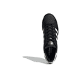 thumbnail image 4 of Adadas superstar-zapatos de skateboard originales para hombre y mujer, zapatillas informales clásicas, antideslizantes, resistentes al desgaste, color blanco y negro7254, 4 of 5