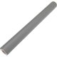 thumbnail image 4 of Wall Paper Adhesive Room Wallpaper Bedroom Wallpaper Bathroom Stickers, 4 of 4