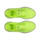 thumbnail image 4 of Tenis Charly Walking Light Sport Lima Para Mujer 1059220001 verde lima 23, 4 of 5