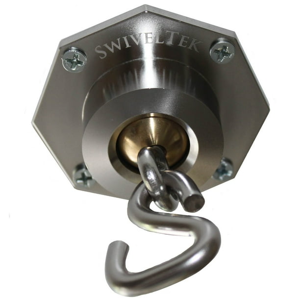 The 4 Best Speed Bag Swivels 2021 IUCN Water