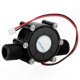 thumbnail image 5 of Micro Hydroelectric Generator 0-80V 10W High Power Water Charging Tool, 5 of 5