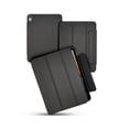 thumbnail image 1 of TEKNET Funda Folder Magnética para iPad 11 pulgadas A16, 1 of 4
