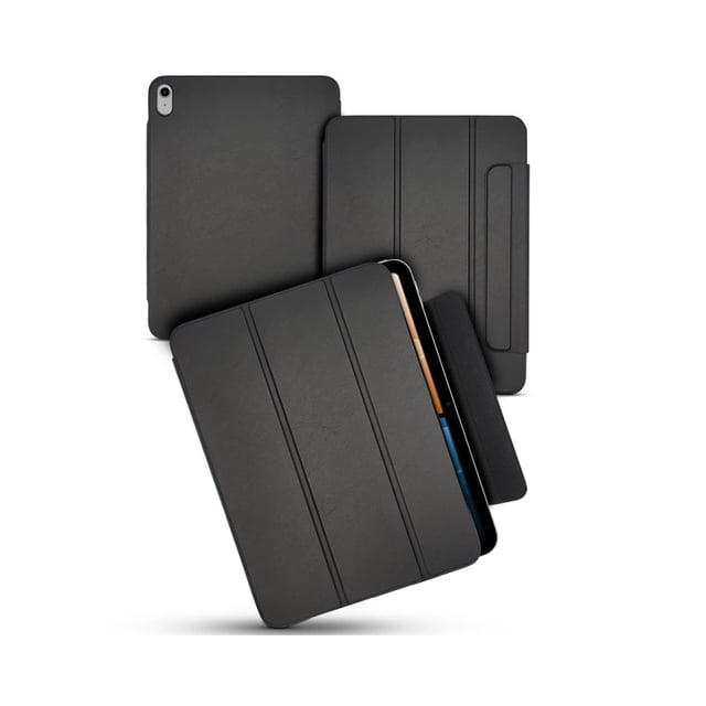 TEKNET Funda Folder Magnética para iPad 11 pulgadas A16