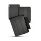 thumbnail image 1 of TEKNET Funda Folder Magnética para iPad 11 pulgadas A16, 1 of 4