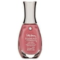 thumbnail image 3 of Sally Hansen Diamond Strength No Chip Nail Polish, Mauve of Honor, 0.40 fl oz, 3 of 7