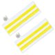 thumbnail image 4 of Accessories for Karcher Easyfix SC2 SC3 SC4 SC5 Handheld Vacuum Cleaner Microfiber Cleaning Pad Steam Mop Cloth Rags, 4 of 5