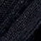 thumbnail image 7 of Time and Tru Women's Knot Hair Headband, Black, 7 of 7