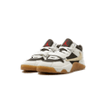 thumbnail image 2 of JORDAN PRE SCHOOL Jordan Jumpman Jack PS "Travis Scott - Sail" FJ2851 100 FJ2851 100 from Stadium Goods, 2 of 8