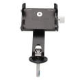 thumbnail image 1 of Soporte para teléfono ANGGREK Con Vástago de bicicleta soporte Antideslizante para exteriores, 1 of 7