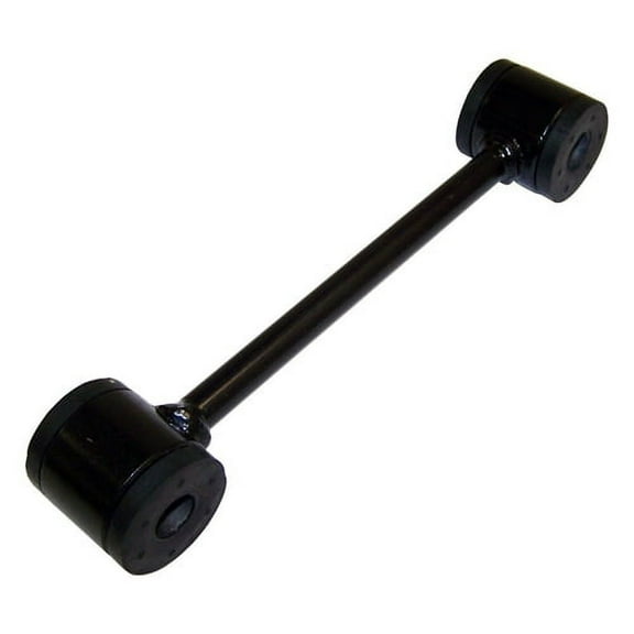 Crown Automotive 52087863 CAS52087863 REAR SWAY BAR LINK Fits select: 1997-2006 JEEP WRANGLER / TJ