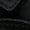 500 Black, variant on Strap Cloggy Clog (6015)